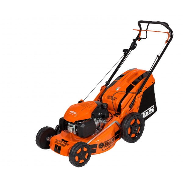 kosiarka-oleo-mac-gmc-48-tk-allroad4 (1).jpg