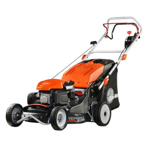 kosiarka-oleo-mac-max-53-tk-pro-alu (1).jpg