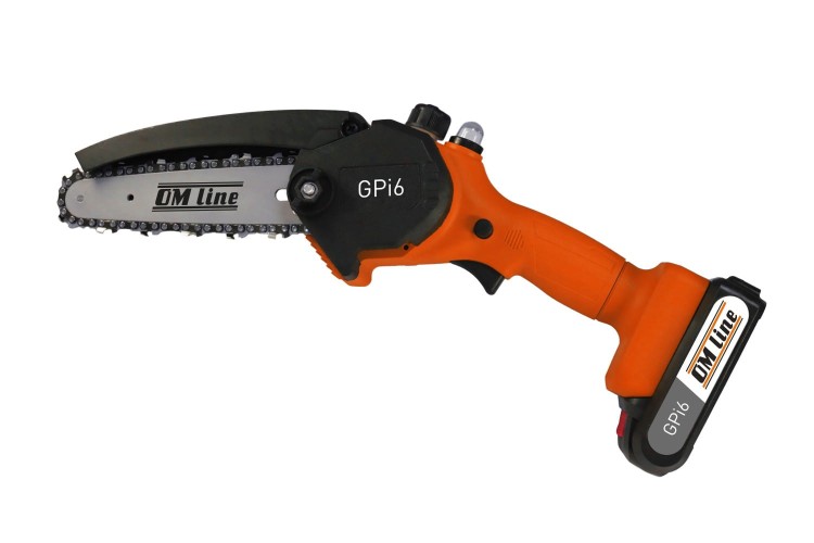 pila-przecinarka-akumulatorowa-gpi-6.jpg