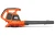 bx-193528.webp