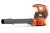 na-604849.webp