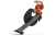 wf-239810.png