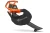 ws-979601.webp