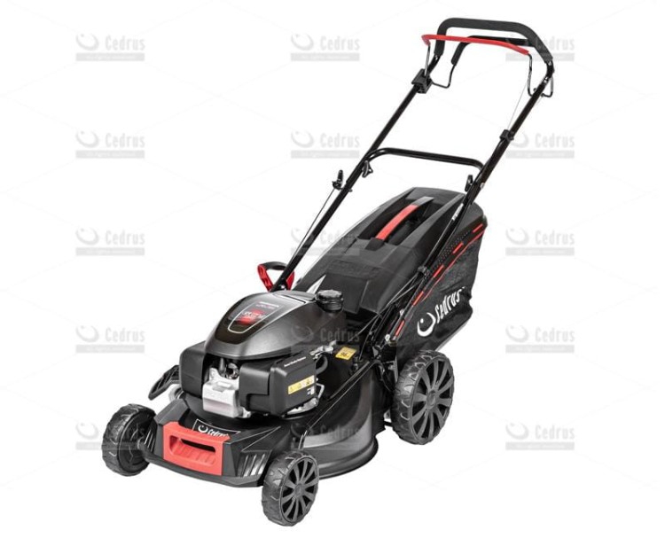 cedks48s-h-01_13117.jpg