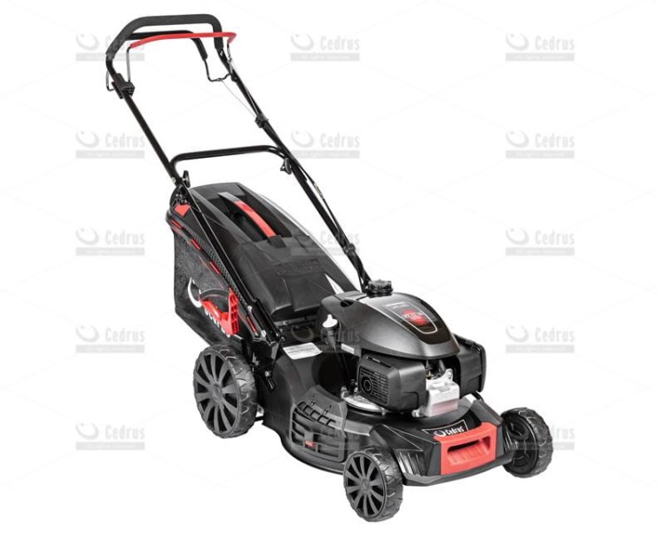 cedks48s-h-02_13118.jpg