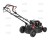 cedks48s-h-03_13119.jpg