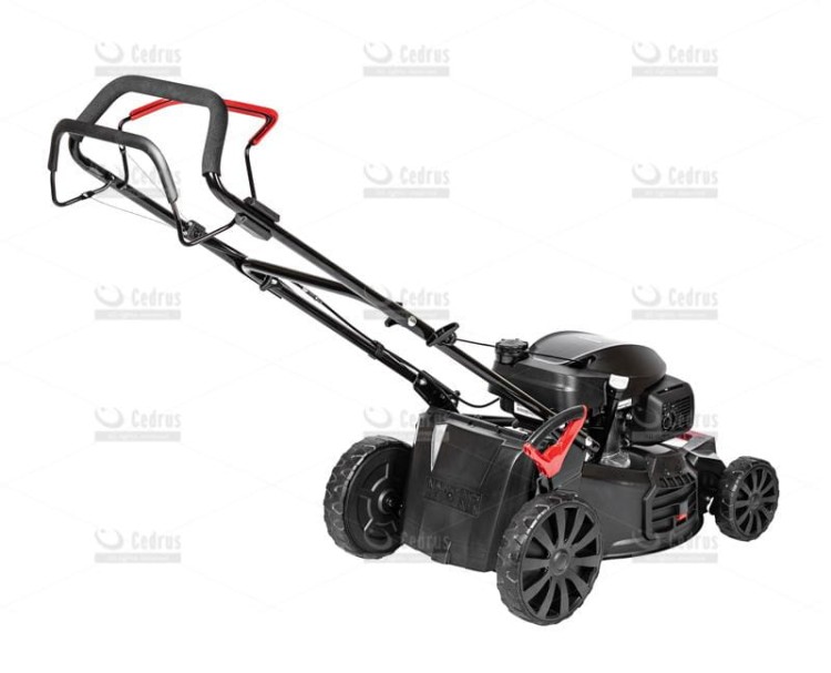 cedks48s-h-03_13119.jpg