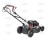 cedks56s-h-03_13107.jpg