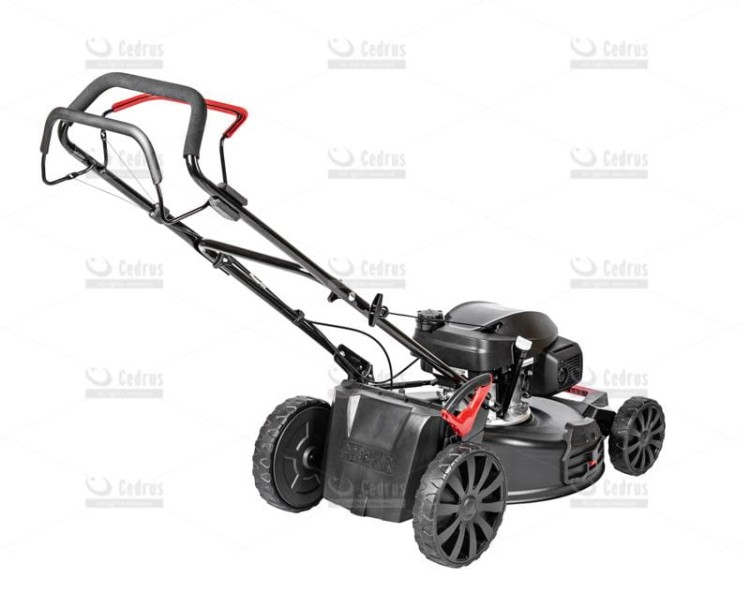 cedks56s-h-03_13107.jpg