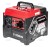 cedin1200r-01_14592.jpg