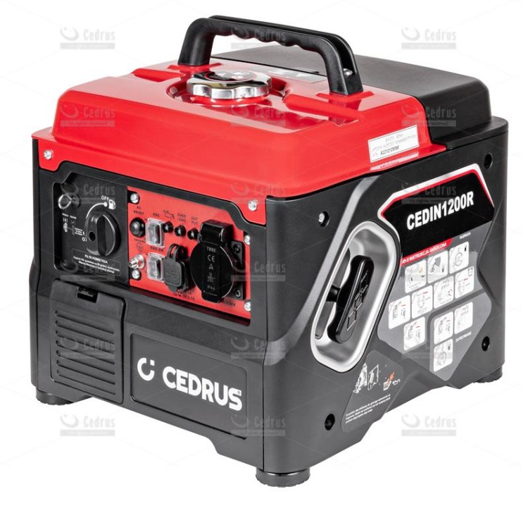 cedin1200r-01_14592.jpg