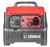 cedin1200r-02_14593.jpg