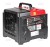 cedin1200r-03_14594.jpg