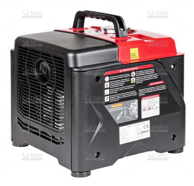 cedin1200r-03_14594.jpg