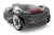 ci-430508.webp