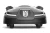 lf-206466.webp