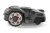 rb-150197.webp