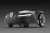 rc-194916.webp