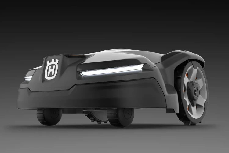rc-194916.webp