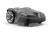 zb-070869.webp