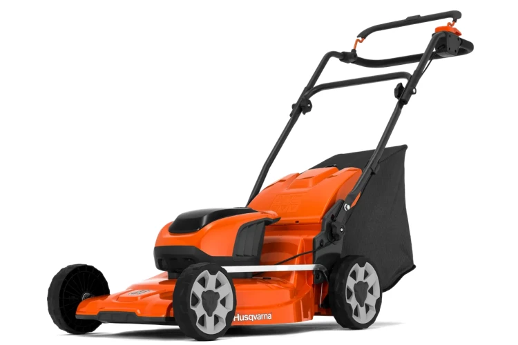 gu-116115.webp