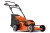 ox-239182.webp