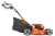 pv-330121.webp