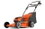 bo-090004.webp