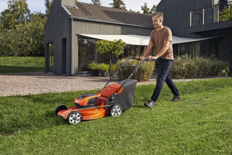 gr-248924.webp