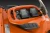 ek-194796.webp