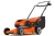 xk-264549.webp