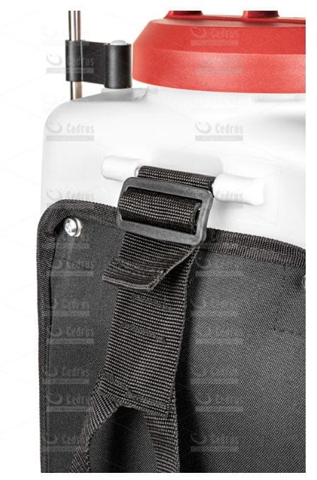 Clipboard145.jpg