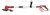 Clipboard208.jpg