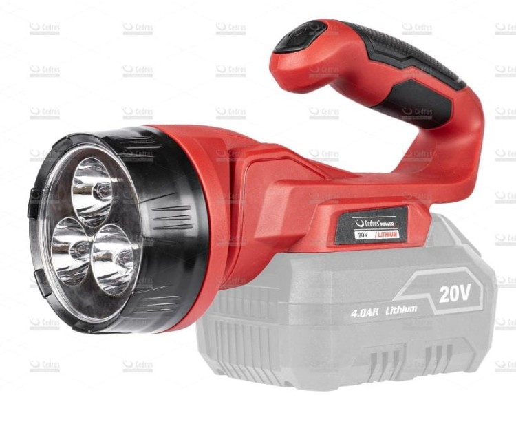 Clipboard41.jpg