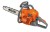 gsh510.jpg