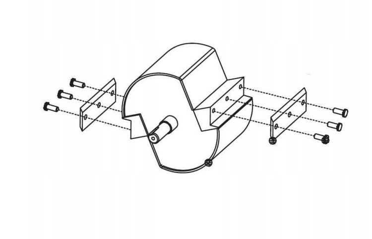 Clipboard01.jpg