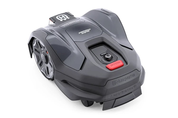 ax-721551.webp
