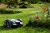 gj-616695.webp