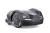 hw-852301.webp