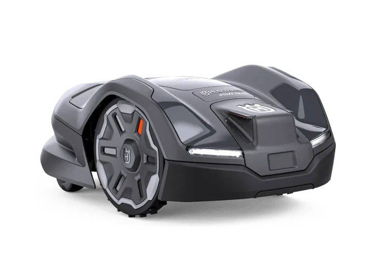hw-852301.webp