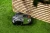 kj-118812.webp