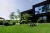 lg-026062.webp