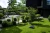 ps-242859.webp