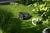 ul-538623.webp