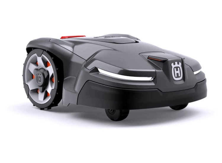 cedin1200r-02_14593.jpg