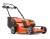 Kosiarka akumulatorowa Husqvarna LC353iVX
