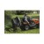 Traktor ogrodowy Husqvarna TC 220T