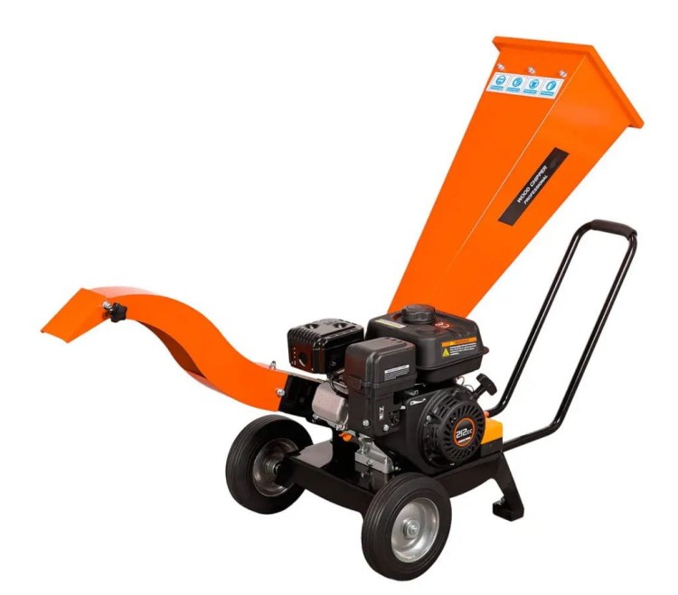 rdr600.jpg