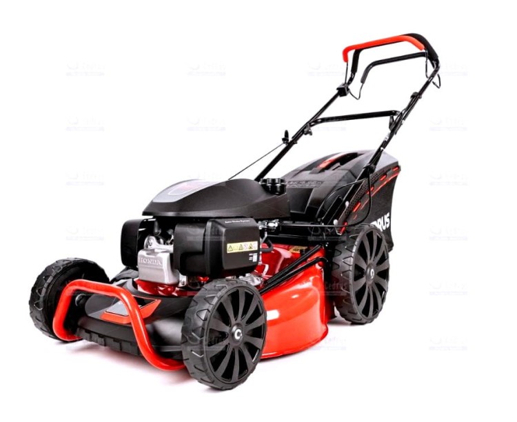 cedks51s-h.jpg