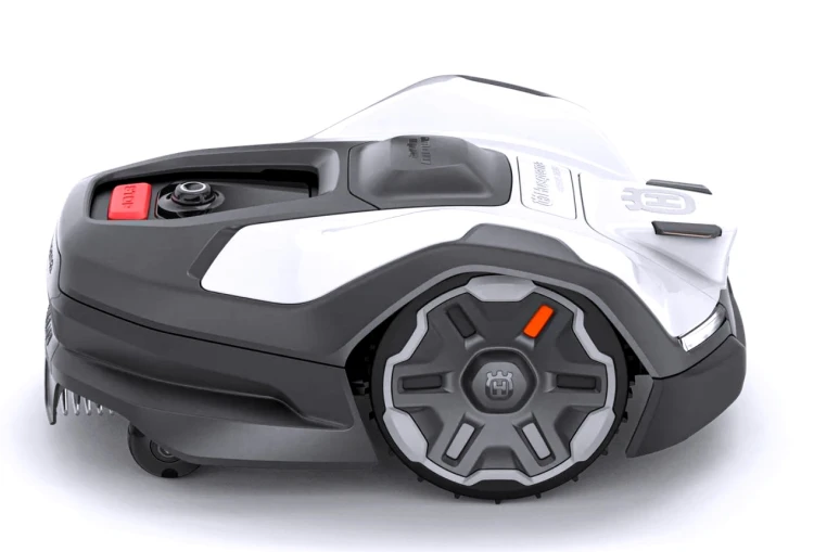 Clipboard08.jpg